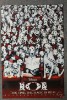 101 dalmatians-adv.JPG